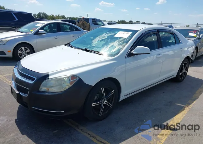 1G1ZC5E04AF212539: 43357707