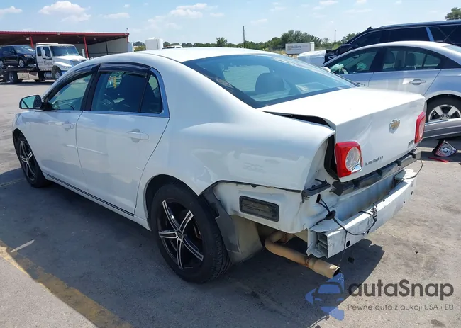 1G1ZC5E04AF212539: 43357707