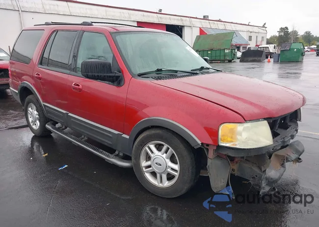 1FMFU16L54LA31945: 43357716