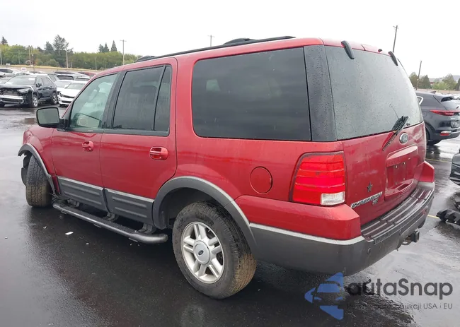 1FMFU16L54LA31945: 43357716