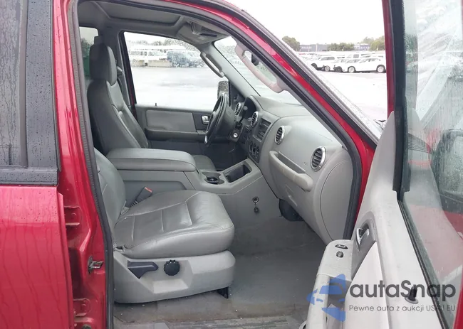 1FMFU16L54LA31945: 43357716