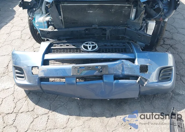 2T3KF4DV4CW119092: 43357724