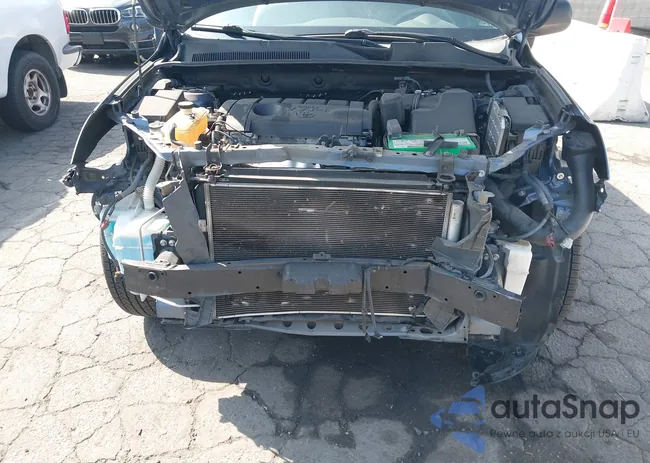 2T3KF4DV4CW119092: 43357724