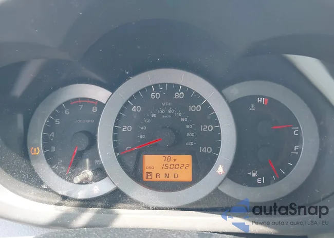 2T3KF4DV4CW119092: 43357724