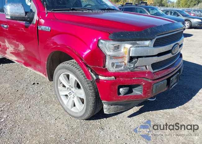 1FTEW1EG4JFA32691: 43357727