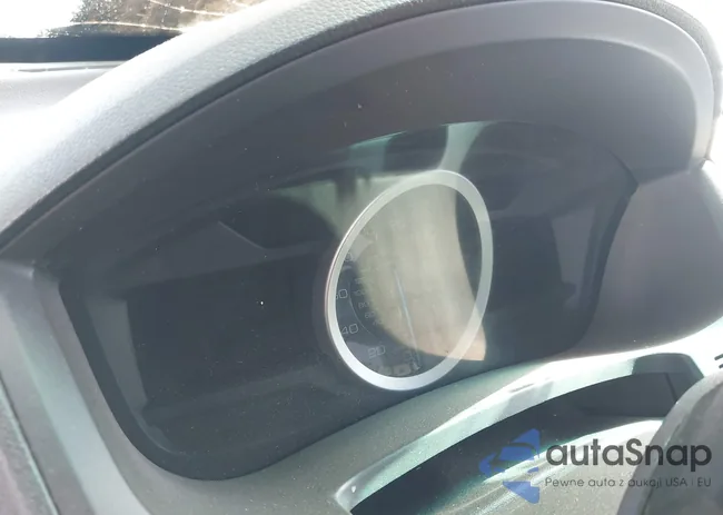 1FM5K8GT6FGA87235: 43357730