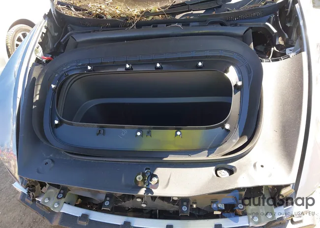 7SAYGDED2TF422250: 43357737