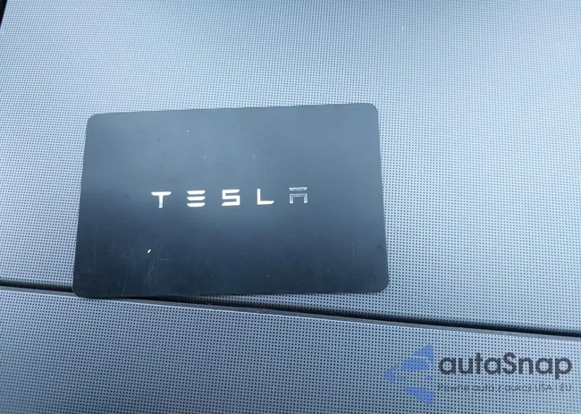 7SAYGDED2TF422250: 43357737