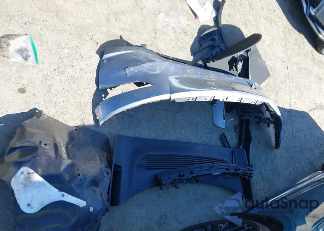 7SAYGDED2TF422250: 43357737