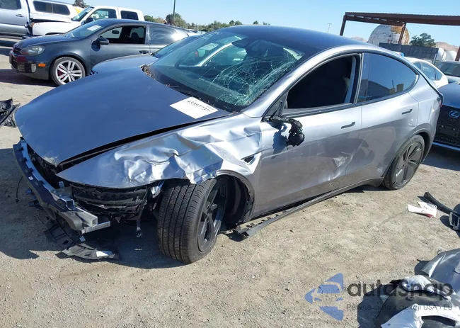 7SAYGDED2TF422250: 43357737