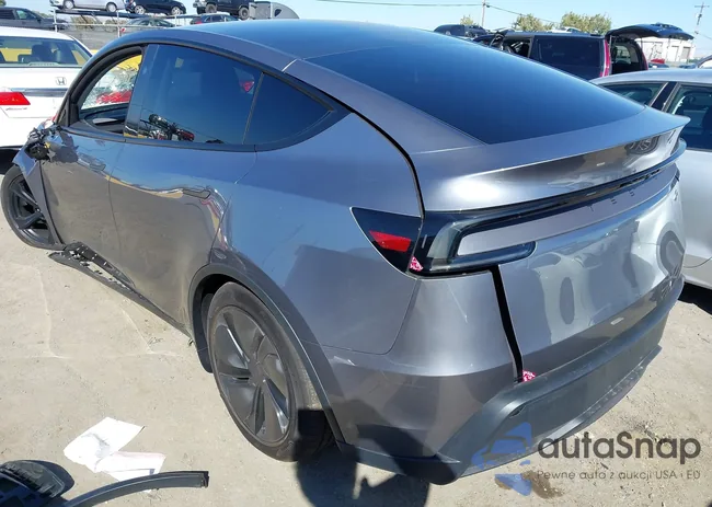 7SAYGDED2TF422250: 43357737