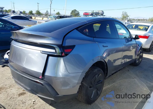 7SAYGDED2TF422250: 43357737