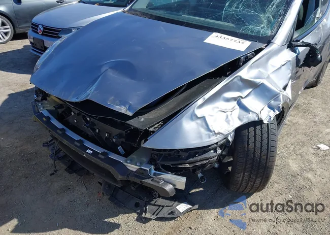 7SAYGDED2TF422250: 43357737