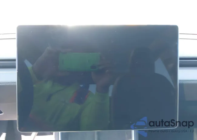 7SAYGDED2TF422250: 43357737