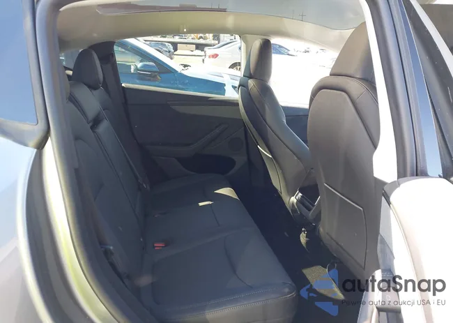 7SAYGDED2TF422250: 43357737