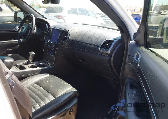 1C4RJEBG0MC831286: 43357742