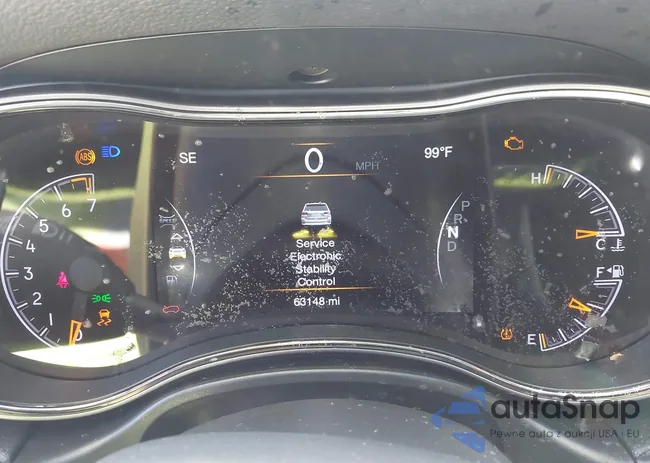 1C4RJEBG0MC831286: 43357742