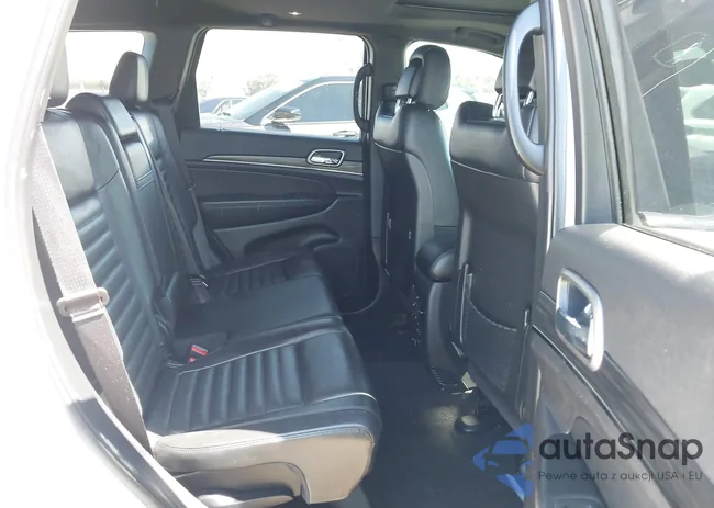 1C4RJEBG0MC831286: 43357742