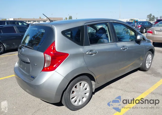 3N1CE2CP3EL394108: 43357743