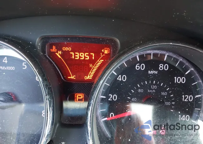 3N1CE2CP3EL394108: 43357743