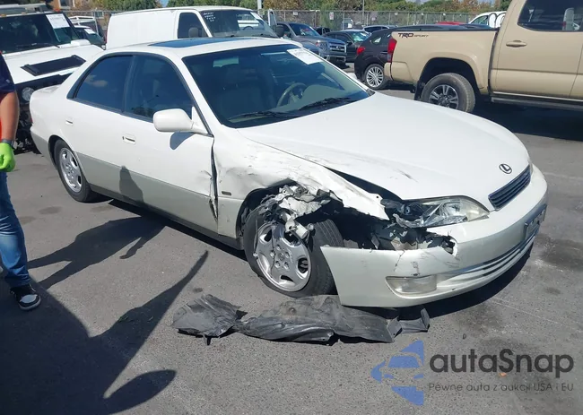 JT8BF28G3X506782: 43357754