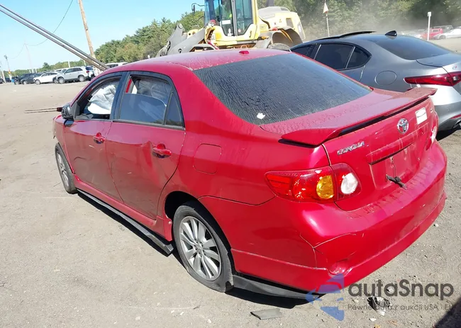 1NXBU4EE9AZ337488: 43357769