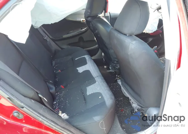 1NXBU4EE9AZ337488: 43357769