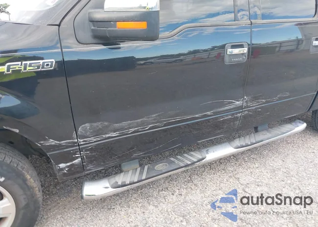 1FTEW1C88AFB92326: 43357771