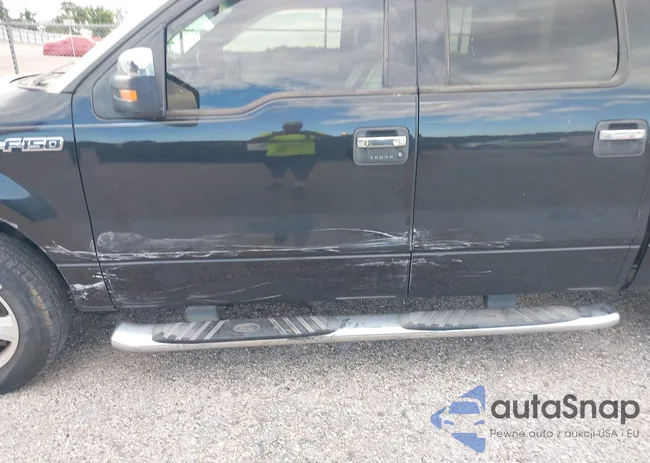 1FTEW1C88AFB92326: 43357771