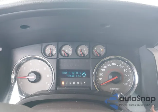 1FTEW1C88AFB92326: 43357771