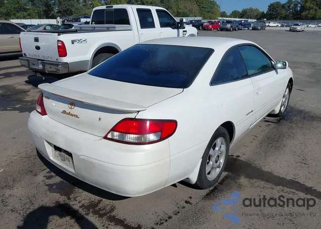 2T1CF22P4XC160724: 43357773