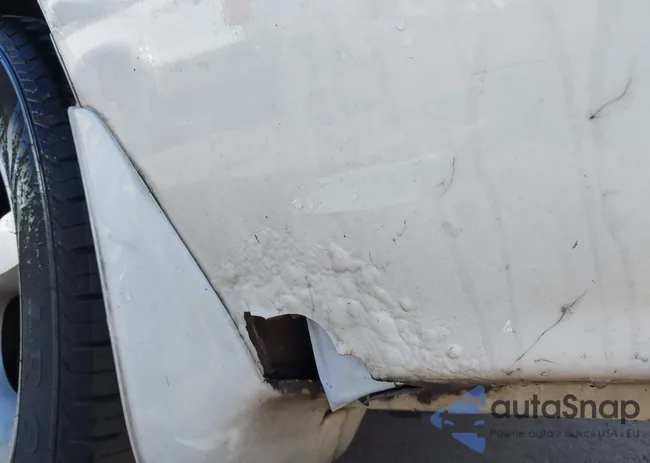 2T1CF22P4XC160724: 43357773