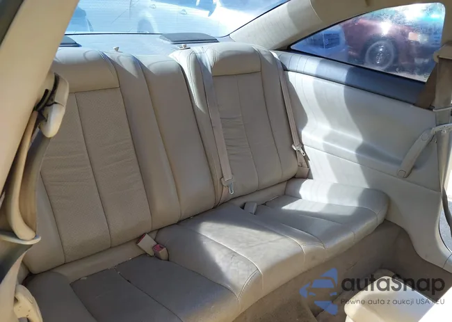 2T1CF22P4XC160724: 43357773