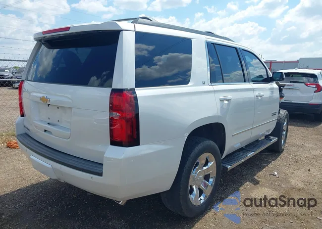 1GNSCBKC6HR260680: 43357774