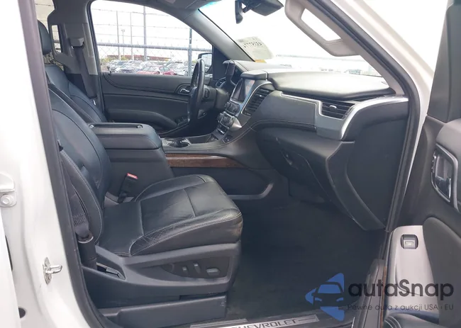 1GNSCBKC6HR260680: 43357774