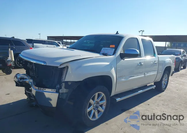 3GTP2XE24DG345268: 43357777