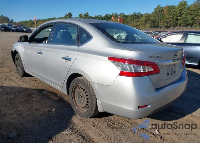 3N1AB7AP7EY242934: 43357779