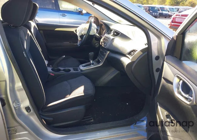 3N1AB7AP7EY242934: 43357779