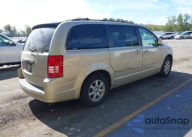 2A4RR5D19AR193828: 43357780