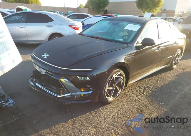 KMHL14JA1RA361751: 43357781