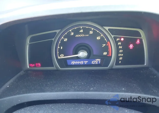 1HGFA16556L039224: 43357782