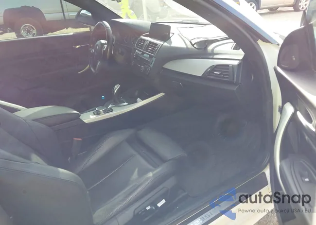 WBA1J9C57GV696573: 43357784