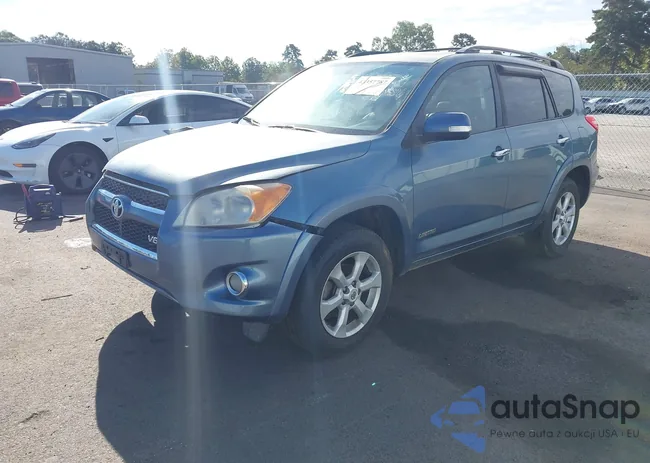 2T3YK4DV3BW009591: 43357787