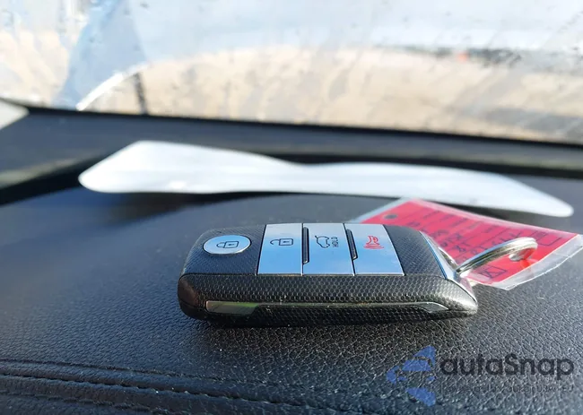 5XYPHDA5XJG386110: 43357789