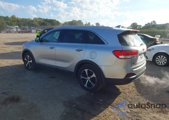 5XYPHDA5XJG386110: 43357789