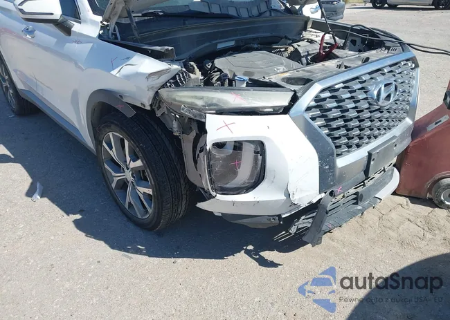 KM8R34HEXLU057093: 43357796