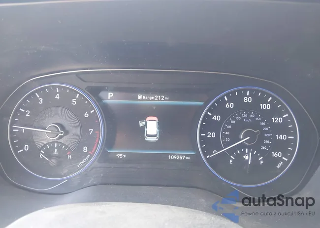 KM8R34HEXLU057093: 43357796