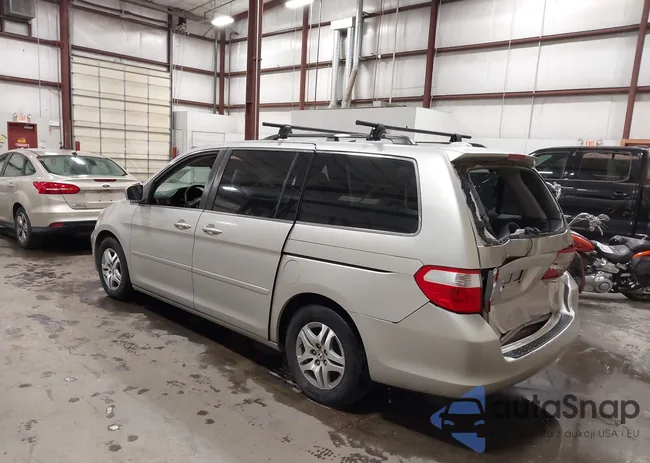 5FNRL38706B446015: 43357801