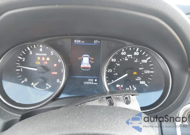 5N1AT2MV2JC817060: 43357802