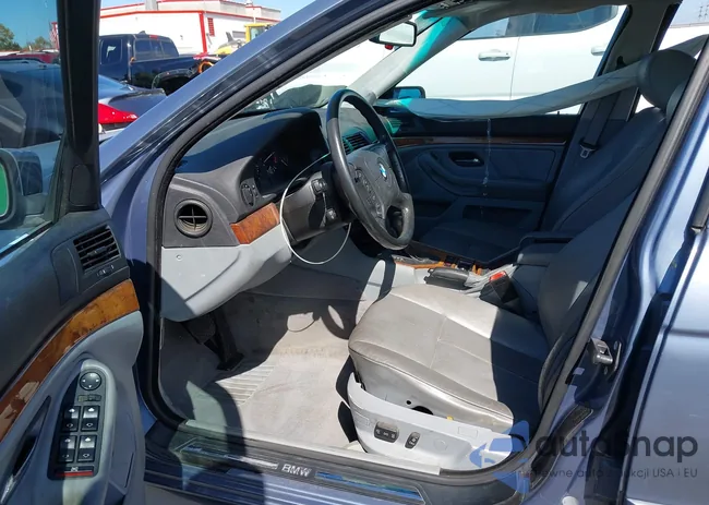 WBADS43471GD85986: 43357808